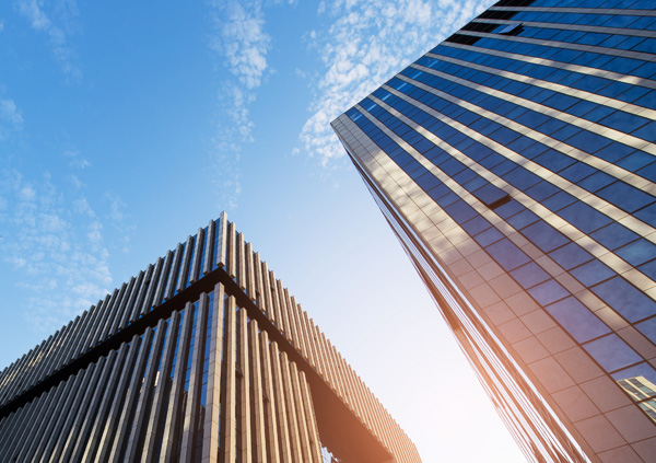 货运物流回程车返空车回头货车、国鼎、货运物流回程车返空车回头货车、成都到镇坪物流货运公司、成都到镇坪长途物流搬家、物流货运回程车返空车回头货车、成都到镇坪汽车托运公司、成都到镇坪货运专线公司、成都到镇坪物流运输专线公司、成都到镇坪物流货运返空车回程车回头货车。